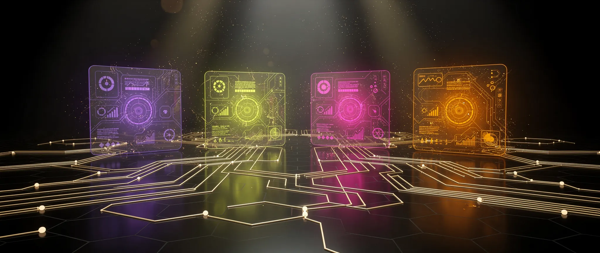 Infrastructure as Code in 2026: The State of Terraform, OpenTofu, Pulumi, and CDK