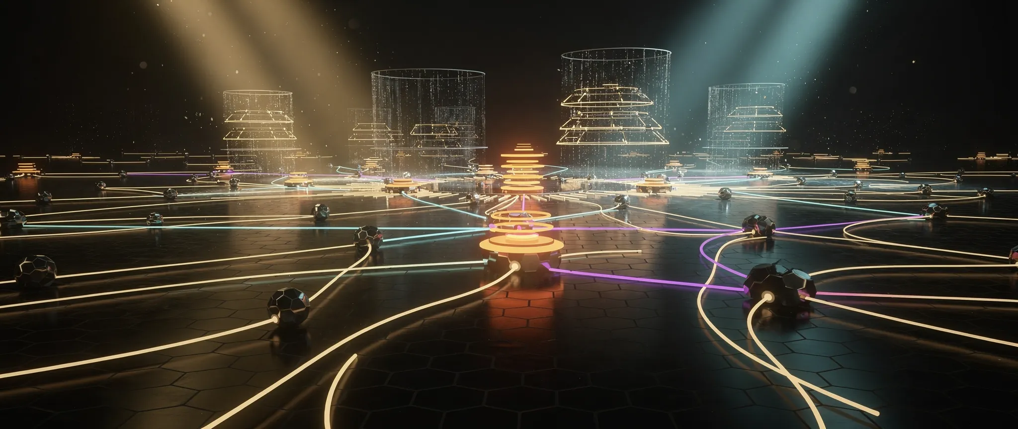 OpenTelemetry in Practice: Distributed Tracing Across Message Queues